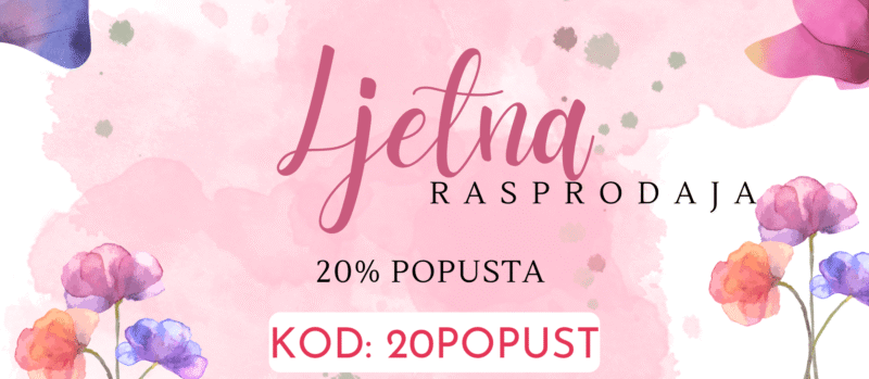 rasprodaja popust 20 posto nakit naušnice ogrlica rasprodaja popust 20 posto nakit naušnice ogrlica